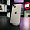 Trade in Apple iPhone 13 128Gb Pink IMEI: 8358