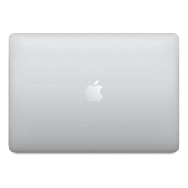 Apple MacBook Pro 13" (M2, 8C CPU 10C GPU, 2022) 8/512Gb SSD, Touch Bar (MNEQ3) Silver, серебристый
