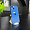 Trade in Apple iPhone 13 256Gb Blue IMEI: 5216