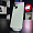 Trade in Apple iPhone 15 128Gb Green IMEI: 0928