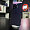 Trade in Apple iPhone 14 Pro Max 256Gb Deep Purple IMEI: 0024