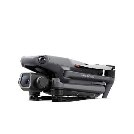 Квадрокоптер DJI Mavic 3 Classic (DJI RC)