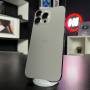 Trade in Apple iPhone 16 Pro Max 256Gb Natural Titanium IMEI: 7603