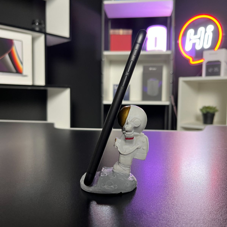 Trade in Apple iPhone 11 64Gb Black IMEI: 5723