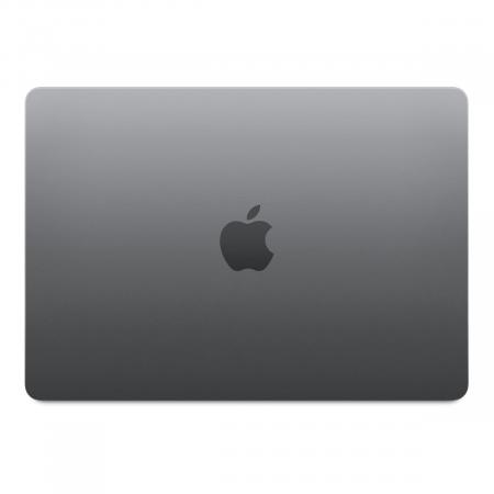 Apple MacBook Air 13" (M2, 8C CPU, 8C GPU, 2022) 8/512Gb SSD (MLXX3) «Space gray, «серый космос»»