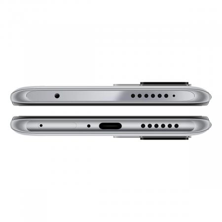 Xiaomi 11T 8/256Gb Moonlight White, белый