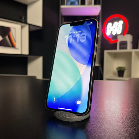 Trade in Apple iPhone 13 128Gb Pink IMEI: 9859