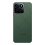 HONOR X7c 6/128Gb Forest Green, Лесной зеленый