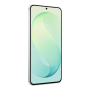 Samsung Galaxy S26 FE 8/128Gb Pistachio, зелёный