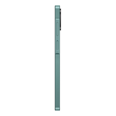 Samsung Galaxy A08 6/128Gb Green, зелёный