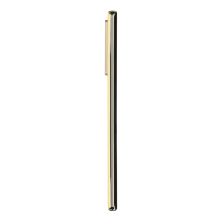 Infinix NOTE 40 Pro 8/256Gb Gold, золотой