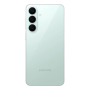 Samsung Galaxy S26 FE 8/256Gb Pistachio, зелёный