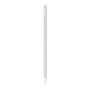 Samsung Galaxy Tab S12 Ultra Wi-Fi 12/512Gb Silver, серебристый