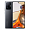 Xiaomi 11T Pro 8/256Gb Meteorite Gray, серый