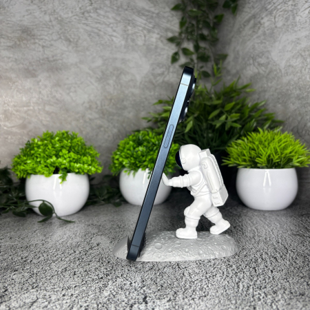 Trade in Apple iPhone 15 Pro Max 256Gb Blue Titanium IMEI: 1496