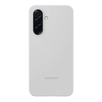 Чехол для Samsung Galaxy A56/A36
