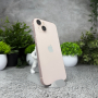 Trade in Apple iPhone 13 128Gb Pink IMEI: 6083