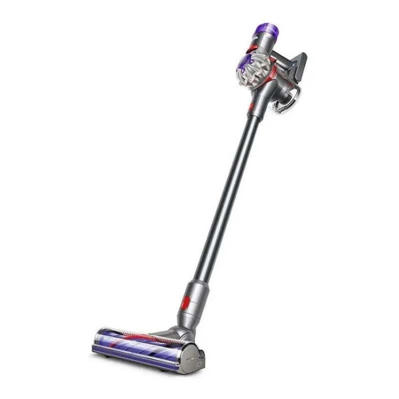 Беспроводной вертикальный пылесос Dyson V8 (SV25)