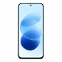 Xiaomi Redmi Note 17 8/128Gb Sky Teal, бирюзовый