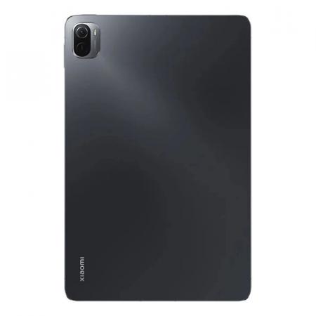 Xiaomi Pad 5 11" 8/256Gb Cosmic Gray, черный