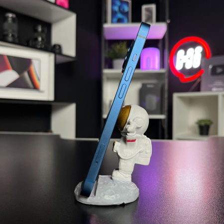 Trade in Apple iPhone 13 128Gb Blue IMEI: 5758