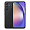 Samsung Galaxy A54 (2023) 8/128Gb Awesome Graphite, графит