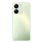 Xiaomi Redmi 13C 4/128Gb Clover Green, зеленый