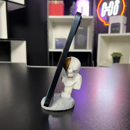 Trade in Apple iPhone 13 128Gb Midhight IMEI: 0725