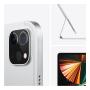 Apple iPad Pro 11" (M1, 2021, 3 gen) Wi-Fi 2Tb Silver, серебристый