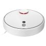 Робот-пылесос Xiaomi Mi Robot Vacuum Cleaner 1S Белый
