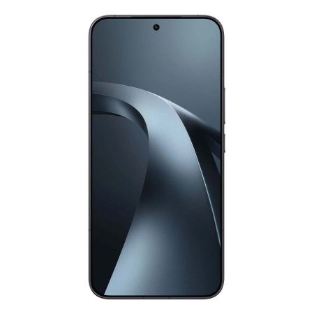 Xiaomi 17T Pro 12/512Gb Black, чёрный