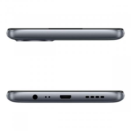 Realme C11 2/32Gb Rich Grey, серый