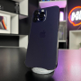 Trade in Apple iPhone 14 Pro Max 128Gb Deep Purple IMEI: 3553