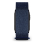 Фитнес-браслет Garmin CIRQA Smart Band размер L-XL Captain Blue, синий