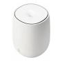 Аромадиффузор Xiaomi Bomidi Aroma Diffuser (AD1) Белый
