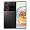ZTE nubia Z60 Ultra 8/256Gb Black, чёрный