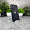 Trade in Apple iPhone 12 mini 128Gb Black IMEI: 4089