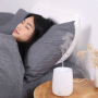 Ароматизатор воздуха Xiaomi HL Aroma Diffuser (HL EOD01) белый