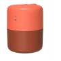 Увлажнитель воздуха Xiaomi VH Man (H01) Оранжевый