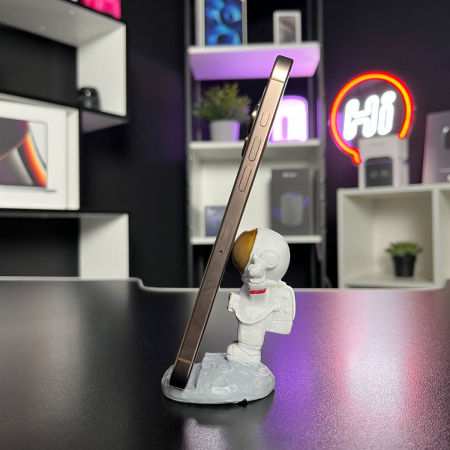 Trade in Apple iPhone 16 Pro Max 256Gb Desert Titanium IMEI: 9117