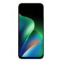 Xiaomi Redmi 17 4/128Gb Oak Green, зелёный