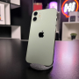 Trade in Apple iPhone 12 mini 128Gb Green IMEI: 4991