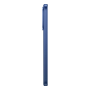Xiaomi Redmi 17 4/128Gb Deep Blue, синий