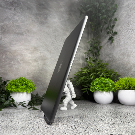 Trade in Apple iPad (7-го поколения, 2019) Wi-Fi 128Gb Space gray IMEI: MF3Q