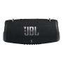 Портативная колонка JBL Xtreme 3 Black, черный