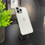Trade in Apple iPhone 16 Pro Max 256Gb Natural Titanium IMEI: 0792