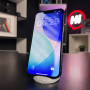 Trade in Apple iPhone 13 Pro 128Gb Sierra Blue IMEI: 8561