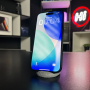 Trade in Apple iPhone 15 128Gb Black IMEI: 4705