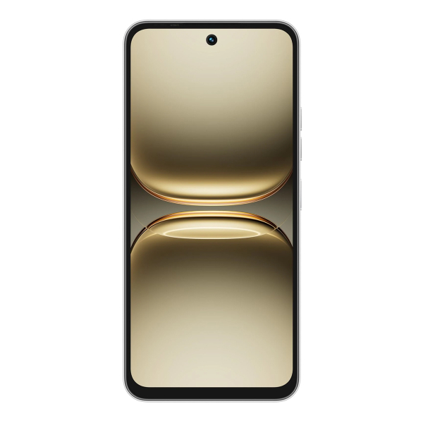 TECNO SPARK 40C 8/256Gb White, белый