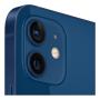 Apple iPhone 12 256Gb Blue, синий